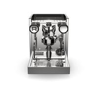 Coffee machine Rocket Espresso Appartamento TCA Copper