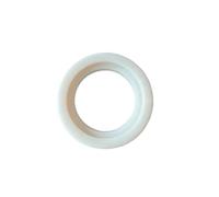 Coffee Machine Rubber Ring, Suitable Brewing Head, Sealing Ring Accessories, 210, 270, 310, 410