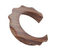 coffee machine scaling protection ring brewing head for ring coffee ring footprint the heat shield ring seal brewing head gasket