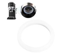 Coffee Machine Seal for DeLonghi EC685/EC680/EC785/EC885/EC850/EC860 Silicone Seal for Coffee O-ring Accessories for Sealing Rings