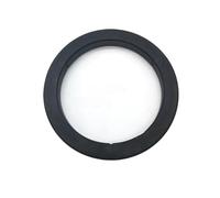 Coffee Machine Seal Rubber Ring Sealing Ring of Coffee Machine Brewing Head