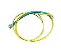 Coffee Machine Sensor ,compatible For Philips, EP1220 1221 1224 2131 2121 2124 2136 2220 2221 2230 2316 2235 3146 3246 3243 3241 5144 5441,Replace Coffee Machine Parts