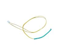 Coffee Machine Sensor, Compatible for Philips, EP1220 1221 1224 2131 2121 2124 2136 2220 2221 2230 2316 3146 3246 5144 Coffee Machine Parts