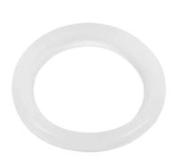 Coffee Machine Silicone Brew Head Gasket O-Ring seal rings Part Seal