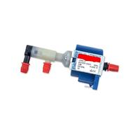 Coffee Machine/Small Water Pump Jypc-3c,Steam Self Suction Pump 220v, Electromagnetic Pump J