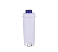 Coffee Machine Soft Water Filter,Compatible for Delonghi DLS C002, 5513292811,CFL-950,SER3017,ECAM Esam ETAM Series(1pcs)