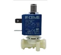 Coffee Machine Solenoid Valve Ceme 3-Way 230v/ 50hz CEME V397VN25PAIF