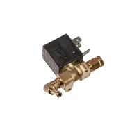 Coffee Machine Solenoid Valve，Compatible for Philips，Compatible for Saeco，HD8927 HD8847 HD8834 HD8829 EP3550 EP3360 SM5572 SM5573 421944029341