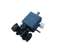 Coffee Machine Solenoid Valve，Compatible for Philips，EP3246 1224 2220 2121 2124 2030 2200 1221 1220 2021 1220 2020 2035 4341 4346 3146 Coffee Machine Part