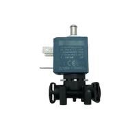 Coffee Machine Solenoid Valve, DC24V 10W V395VN20PADA02 V395, Compatible for Philips, EP3146 2136 5144 Espresso Machine Solenoid Valve Parts