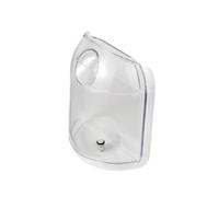 Coffee Machine Spare Part Water Tank ,Compatible for Dolce Gusto EDG MINI ME 305 Container for Nescafe Dolce Gusto ,Water Tank Replacement