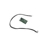 Coffee Machine Spare Parts E464601 Water Level Sensor,Compatible for Philips， EP1221 2121 2124 3146 2136 5144 Coffee Machine Replace，Replace Coffee Machine Parts