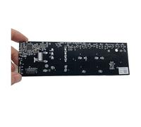 Coffee Machine Spare Parts LCD Display Control Panel PCB Board ，Compatible for Philips， EP1221 Coffee Machine