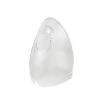 Coffee Machine Spare Parts Water Tank ,Compatible for Dolce Gusto ,EDG465 EDG466 Type 9771 Water Container