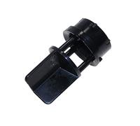 Coffee Machine SS-989871 KRUPS Coffee Maker Coffee Machine SS-989871 KRUPS