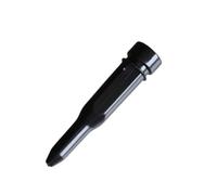 Coffee Machine Steam Inner Tube ，Compatible for Delong ，EC410 EC330 ECO310 ESAM2200 ，Coffee Machine Replacement Spare Parts