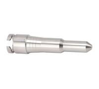Coffee Machine Steam Nozzle, Ec685 Steam Wand 304 Stainless Steel Maker, Milk Wand for Ecp3420 310 330 with Powerful Steam and Compact Design Suitable for Home