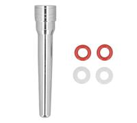 Coffee Machine Steam Nozzle Ecp3420 Steam Wand Stainless Steel Coffee Maker Steam Nozzle Coffee Steam Nozzle Part for