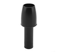 Coffee Machine Steam Wand Tip 6.5cm Coffee Machine Steam Wand