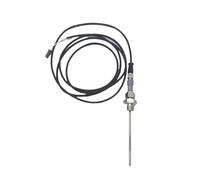 Coffee Machine Temperature Sensor, Compatible for LA MARZOCCO, GB5/kb90 Probe