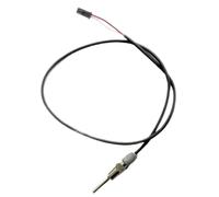 Coffee Machine Temperature Sensor Probe,Compatible for Nuova,Compatible for Black Eagle,Coffee Machine Accessories