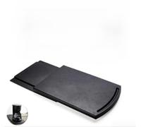 Coffee Machine Tray, Sliding Base Coffee Maker, Toaster, Blender,