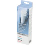 Coffee Machine Water Filter 00461732