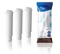 Coffee Machine Water Filter Cartridges for Krups F088 F088 01 Nivona NIRF 700 3pk