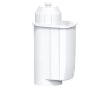 Coffee Machine Water Filter, Compatible for Siemens, TZ70033A Intenza Water Filter for Bean to Cup Espresso Machines,Value Pack,Pack of 3,White