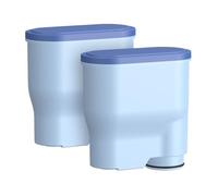 Coffee Machine Water Filter .Compatible with Philips Saeco AquaClean CA6903. Water Filter for Fully Automatic Coffee Machines(2PC)