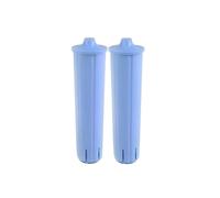 Coffee Machine Water Filter Replacement. Compatible with Jura Blue 67007, 71311, 71312, C9, F50, F9, Z7, J9, F8, F50 Espresso Impressa F8, F7