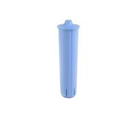 Coffee Machine Water Filter Replacement. Compatible with Jura Blue 71311, ENA Micro1, ENA Micro9, F7, F8, F50, J6, J80, J90, J95, GIGA5(1PCS)
