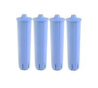 Coffee Machine Water Filter Replacement. Compatible with Jura Blue 71311, ENA Micro1, ENA Micro9, F7, F8, F50, J6, J80, J90, J95, GIGA5(3pcs)