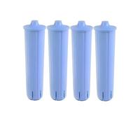 Coffee Machine Water Filter Replacement. Compatible with Jura Blue ENA Micro Series. ENA Micro1 / Easy, 90, 5, 8 / 9C9, C60, A1 / A100, A7 / A700, A9 / A900