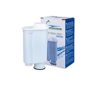 Coffee Machine Water Filter Softener, Compatible for Saeco,Compatible for Siemens,Compatible for Bosch, TZ70033 TZ70003 CV7760N(1pcs)