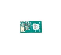 Coffee Machine Water Level Sensor, Compatible for Philips, HD8743 HD8745 HD8833 HD8854 HD8856 HD8943 HD8751 Coffee Machine Accessories.