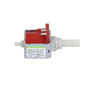 Coffee Machine Water Pump, Compatible for Senseo, EP8 26W 230V Pump, Compatible for Philips, 422225903590 Coffee Machine Solenoid Pump