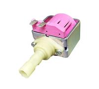 Coffee Machine Water Pump PHOENIX-50N 220V-240V 53W Esspresso Machine Solenoid Vibratory Pump Electromagnetic Pump Self-Priming