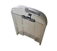 Coffee Machine Water Tank Accessories,Compatible for DeLonghi EC250 EC251 EC270 EC271 Parts