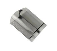 Coffee Machine Water Tank Accessories，Compatible for Philips，HD7900