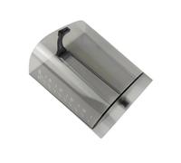 Coffee Machine Water Tank Accessories，Compatible for Philips，HD7900