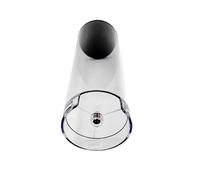 Coffee Machine Water Tank Accessories Fit,Compatible for Nestle NESPRESSO Vertuo Plus Box Container Part
