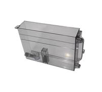 Coffee Machine Water Tank Accessory, Compatible for DeLonghi, ECAM290.61.B, ECAM290.81.TB Water Tank Replacement Part
