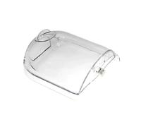 Coffee Machine Water Tank Accessory, EDG305.WR, Compatible for DeLonghi, Compatible for NESCAFE, Compatible for Dolce Gusto, Compatible for Nespresso, Parts