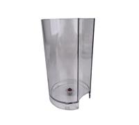 Coffee Machine Water Tank Cap, Compatible For Nespresso, Vertuo Pop GCV2 Replacement Part(WITHOUT LID)