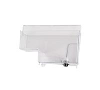Coffee Machine Water Tank,Compatible for HD8762 HD8834 HD8761 HD8821 HD8847 HD8832 HD8824 HD8829 Parts