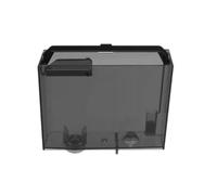 Coffee Machine Water Tank, Compatible For Jura, CLARIS SMART D4 D6 D60 Pianoblack Platin Replacement Part