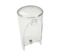 Coffee Machine Water Tank ，Compatible for NESCAFE，Compatible for Dolce Gusto KRUPS Type KP1A0 Replace Part Coffee Machine Parts