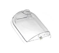 Coffee Machine Water Tank,Compatible for NESCAFE Dolce Gusto EDG305。Replace Coffee Maker Parts