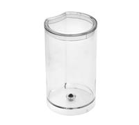 Coffee Machine Water Tank，Compatible for Nespresso，Vertuo Next
